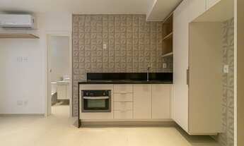 Imagem 5: APARTAMENTO RESIDENCIAL em RIO DE JANEIRO - RJ, COPACABANA