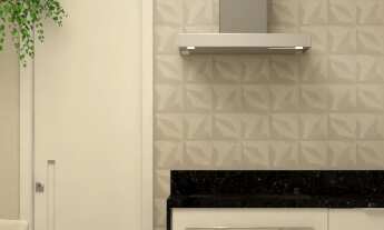 Imagem 4: APARTAMENTO RESIDENCIAL em RIO DE JANEIRO - RJ, COPACABANA