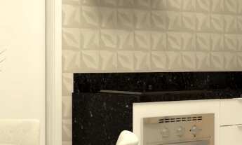 Imagem 3: APARTAMENTO RESIDENCIAL em RIO DE JANEIRO - RJ, COPACABANA