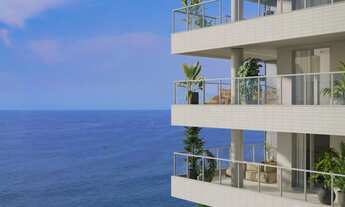 Imagem 2: APARTAMENTO RESIDENCIAL em RIO DE JANEIRO - RJ, IPANEMA