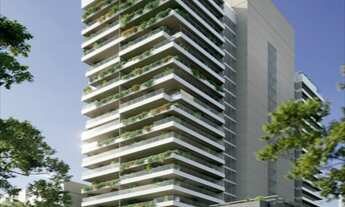 Imagem 4: APARTAMENTO RESIDENCIAL em RIO DE JANEIRO - RJ, IPANEMA