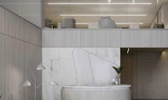 Imagem 5: APARTAMENTO RESIDENCIAL em RIO DE JANEIRO - RJ, IPANEMA