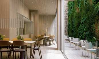 Imagem 6: APARTAMENTO RESIDENCIAL em RIO DE JANEIRO - RJ, IPANEMA