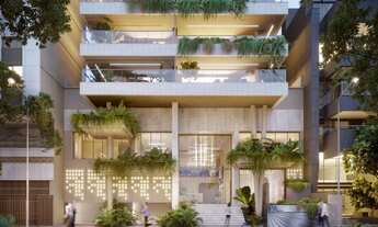 Imagem 7: APARTAMENTO RESIDENCIAL em RIO DE JANEIRO - RJ, IPANEMA