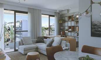 Imagem: APARTAMENTO RESIDENCIAL em RIO DE JANEIRO