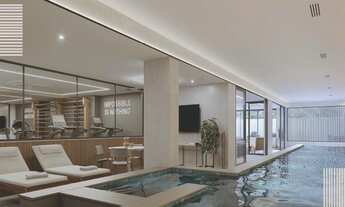 Imagem 5: APARTAMENTO RESIDENCIAL em RIO DE JANEIRO - RJ, TIJUCA