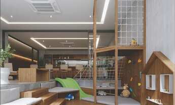 Imagem 7: APARTAMENTO RESIDENCIAL em RIO DE JANEIRO - RJ, TIJUCA