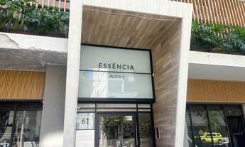 Imagem: APARTAMENTO RESIDENCIAL em RIO DE JANEIRO