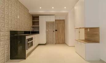 Imagem 6: APARTAMENTO RESIDENCIAL em RIO DE JANEIRO - RJ, COPACABANA