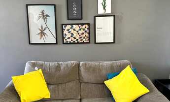 Imagem 7: APARTAMENTO RESIDENCIAL em RIO DE JANEIRO - RJ, COPACABANA