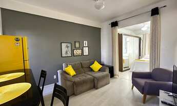 Imagem: APARTAMENTO RESIDENCIAL em RIO DE JANEIRO