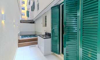 Imagem: APARTAMENTO RESIDENCIAL em RIO DE JANEIRO