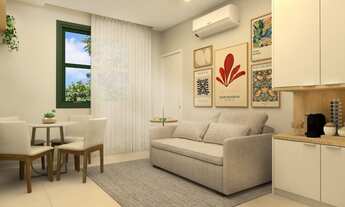 Imagem: APARTAMENTO RESIDENCIAL em RIO DE JANEIRO