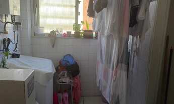 Imagem 4: APARTAMENTO RESIDENCIAL em RIO DE JANEIRO - RJ, RECREIO DOS BANDEIRANTES