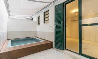 Imagem: APARTAMENTO RESIDENCIAL em RIO DE JANEIRO