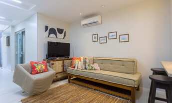 Imagem: APARTAMENTO RESIDENCIAL em RIO DE JANEIRO