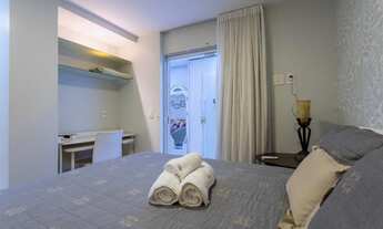 Imagem: APARTAMENTO RESIDENCIAL em RIO DE JANEIRO