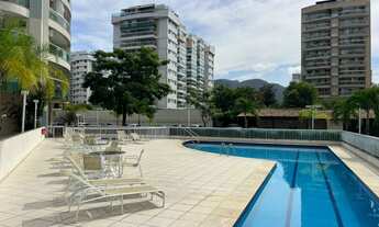 Imagem: APARTAMENTO RESIDENCIAL em RIO DE JANEIRO