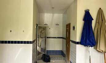 Imagem 6: APARTAMENTO RESIDENCIAL em RIO DE JANEIRO - RJ, BARRA OLÍMPICA