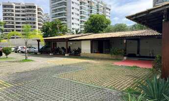 Imagem 7: APARTAMENTO RESIDENCIAL em RIO DE JANEIRO - RJ, BARRA OLÍMPICA