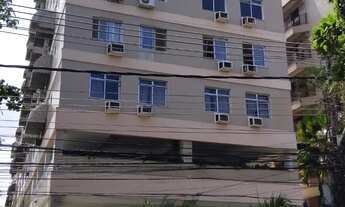 Imagem: APARTAMENTO RESIDENCIAL em RIO DE JANEIRO