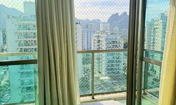 Imagem 5: APARTAMENTO RESIDENCIAL em RIO DE JANEIRO - RJ, JACAREPAGUÁ