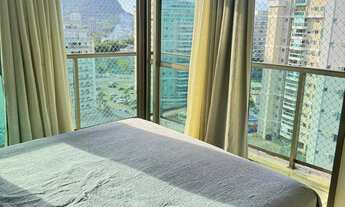 Imagem: APARTAMENTO RESIDENCIAL em RIO DE JANEIRO