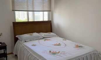 Imagem: APARTAMENTO RESIDENCIAL em RIO DE JANEIRO