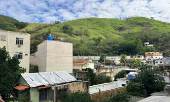 Imagem: APARTAMENTO RESIDENCIAL em RIO DE JANEIRO