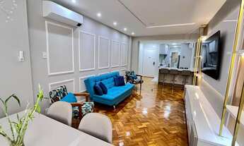 Imagem: APARTAMENTO RESIDENCIAL em RIO DE JANEIRO