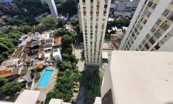 Imagem: APARTAMENTO RESIDENCIAL em RIO DE JANEIRO