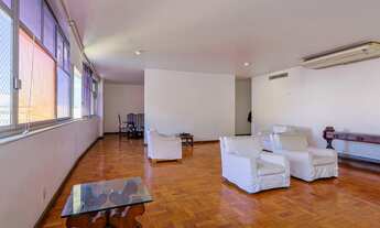 Imagem 6: APARTAMENTO RESIDENCIAL em RIO DE JANEIRO - RJ, COPACABANA