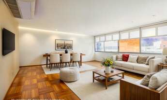 Imagem: APARTAMENTO RESIDENCIAL em RIO DE JANEIRO