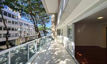 Imagem: APARTAMENTO RESIDENCIAL em RIO DE JANEIRO