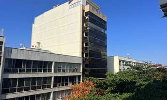 Imagem: APARTAMENTO RESIDENCIAL em RIO DE JANEIRO