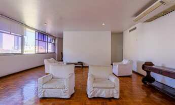 Imagem 7: APARTAMENTO RESIDENCIAL em RIO DE JANEIRO - RJ, COPACABANA