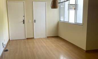 Imagem: APARTAMENTO RESIDENCIAL em RIO DE JANEIRO