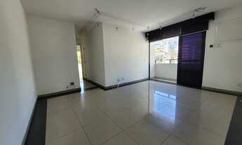 Imagem 4: APARTAMENTO RESIDENCIAL em RIO DE JANEIRO - RJ, LARANJEIRAS