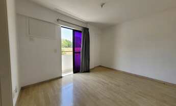 Imagem 6: APARTAMENTO RESIDENCIAL em RIO DE JANEIRO - RJ, LARANJEIRAS