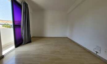 Imagem 5: APARTAMENTO RESIDENCIAL em RIO DE JANEIRO - RJ, LARANJEIRAS