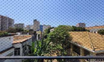 Imagem: APARTAMENTO RESIDENCIAL em RIO DE JANEIRO