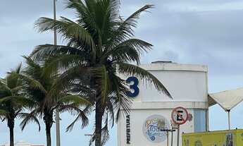 Imagem: APARTAMENTO RESIDENCIAL em RIO DE JANEIRO