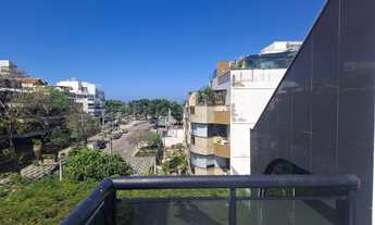 Imagem: APARTAMENTO RESIDENCIAL em RIO DE JANEIRO