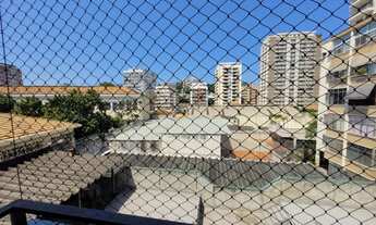 Imagem 2: APARTAMENTO RESIDENCIAL em RIO DE JANEIRO - RJ, LARANJEIRAS