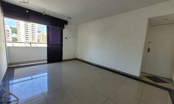 Imagem 3: APARTAMENTO RESIDENCIAL em RIO DE JANEIRO - RJ, LARANJEIRAS