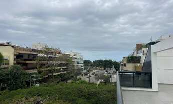 Imagem: APARTAMENTO RESIDENCIAL em RIO DE JANEIRO