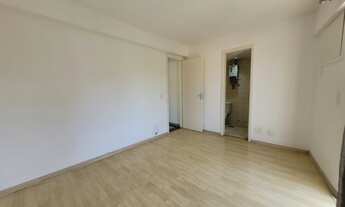 Imagem 7: APARTAMENTO RESIDENCIAL em RIO DE JANEIRO - RJ, LARANJEIRAS