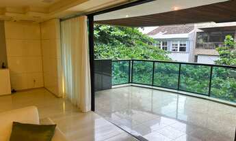 Imagem: APARTAMENTO RESIDENCIAL em RIO DE JANEIRO