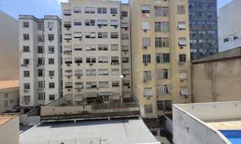 Imagem: APARTAMENTO RESIDENCIAL em RIO DE JANEIRO