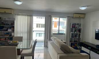 Imagem: APARTAMENTO RESIDENCIAL em RIO DE JANEIRO
